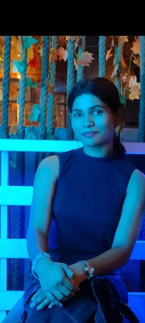 Best  tutor in Lucknow